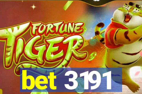 bet 3191